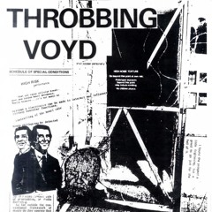 A Dreadful Samples // Vilencia & Ghoul