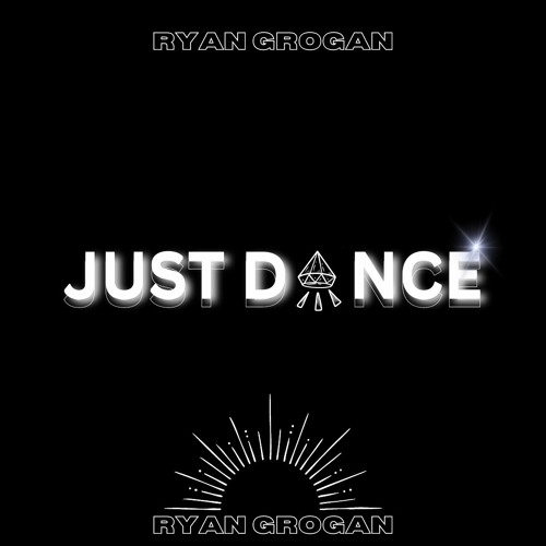 JUST DANCE