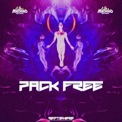 PACK FREE SEPTIEMBRE - MEDALLO RECORDS