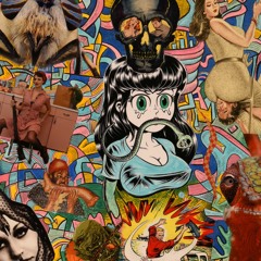 Looking For A Girl Like You