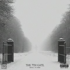 The 7th Gate