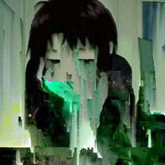 среди камер(x1lly, centrlx)