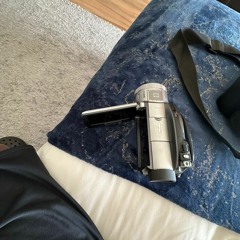 voss