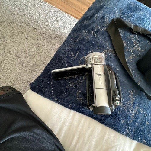 voss