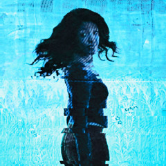 Estaire - Delulu For You