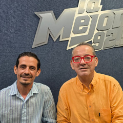 Reestructuran la Maestría en Emprendimiento e Innovación en Turismo en la UdeC