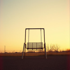 Empty Hands