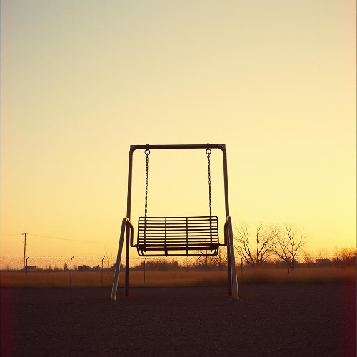 Empty Hands