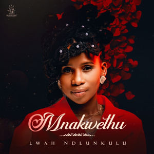 Mnakwethu