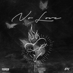 5. Tiefe Narben feat. Conta