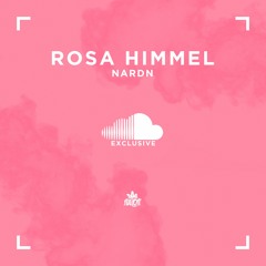 Rosa Himmel (Nardn Remix)