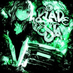 Dia De Fiesta (MEGA SLOWED) «qaraqshy, !Nxght, ZNVUTY»  Remix by Stongi8