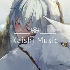 Music Tracks Songs Playlists ged 不滅のあなたへ On Soundcloud