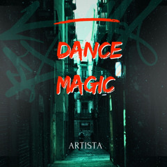 Livin it Up. Jenny Saba