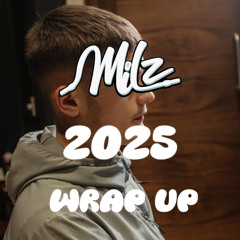 Milz - Come Over Remix (Zoe)