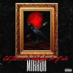 601drxco, Hakyhm, & Belo - Mirror