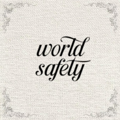 world safety