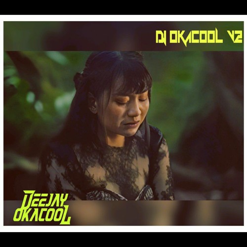 DJ JIWA YANG BERSEDIH × ANTARA ADA DAN TIADA #FUNKOT 2023 - OKACOOL DJ™