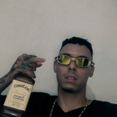 MTG  -  COROLA PRETO  .MC JAJAU & MC RKOSTA (( DJ PH DO SN ))