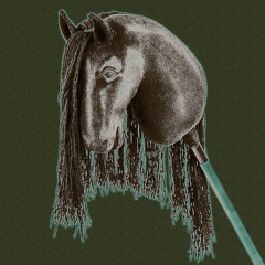 Loops For Hobbyhorsing