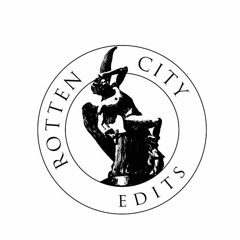 El Que (MI.RO Edit) - Rotten City Edits