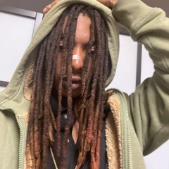 Go Out Exand The Room prod By YoungTaylor