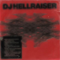 hellraiser III