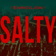 SALTY