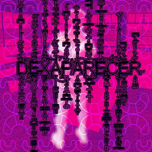 Dexaparecer