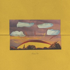 Less Gravity & Surku - Sleepy Sun