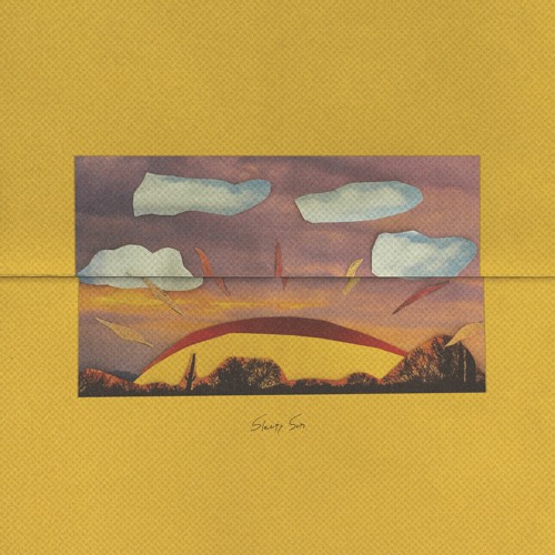 Less Gravity & Surku - Sleepy Sun