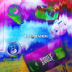 Intervention (prod. Alice Gas)