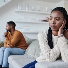 Songs of ObadiYAH PT.lll ( Use to be)