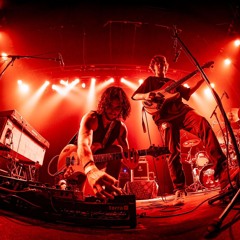 Sqwerv Hors D'oeuvres, Part 1: A Tasty Sampler