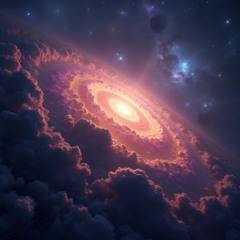 The Orbit Space Conundrum [OSC 195]