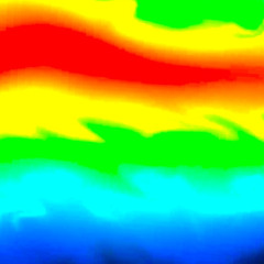 "Fluid Dynamics" (exp12 RRR) *Exclusive Remix*
