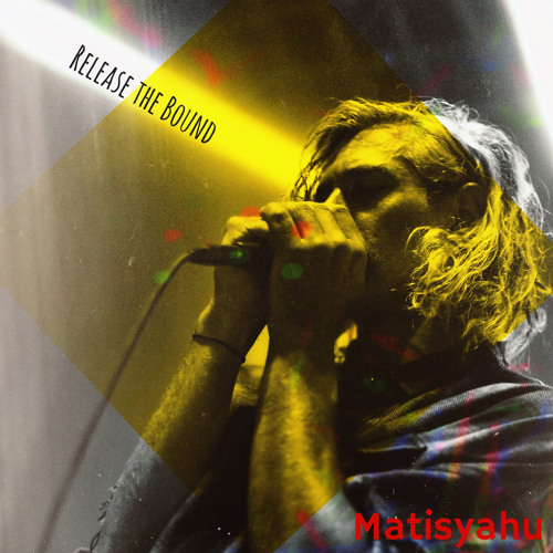 Stream Shade from the Sun by matisyahu | Listen online for free on  SoundCloud