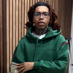 Chuckyy x Doodie Lo Wocky Brothers