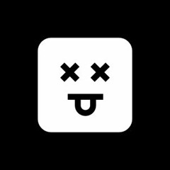 Benzz - Je M'appelle (Hard Rave Edit)