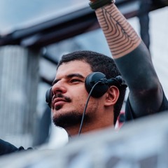 Vintage Culture (feat. Sailor) - I Upon Your Skin.mp3