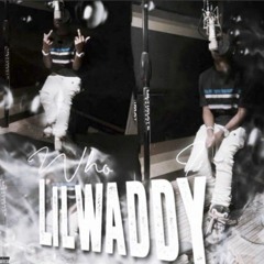 Lil Waddy - Headshots (feat. YNS Corey , Lil Deko & BabyTayy )