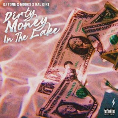 RECKLESS [PROD. DJ TONE]