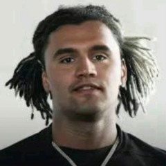 phone camera (prod. cursed4life)