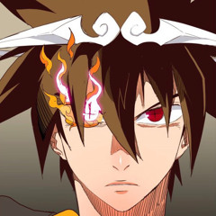 wukong ft Az!z Prod. Airbourn Beats