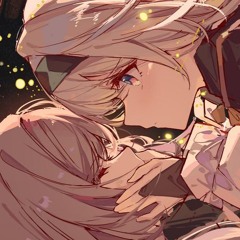 had i not seen the sun (lofi)