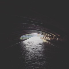 05 - Hors du Tunnel