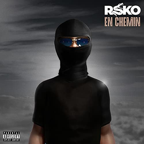 Rsko - Le Milieu ..