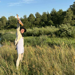 Opór (Po Prostu Idę)