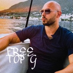 FREE TOP G [p. shotobeats]