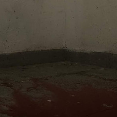 рассветы (prod. nowaycvv)